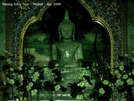 20090415 Phuket Intro Tour  33 of 39 